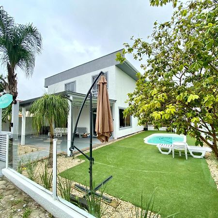 Dona Catarina Hotel Florianópolis Екстериор снимка